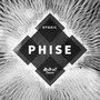 Phise