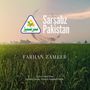 Sarsabz Pakistan