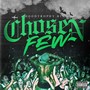 Chosen Few (Explicit)