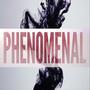 Phenomenal (Explicit)