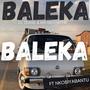 BALEKA (feat. NKOSIYABANTU)