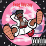 Swag Odyssey (Explicit)