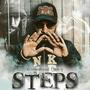 STEPS