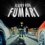 FUMARI (Explicit)