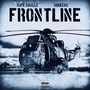 Frontline (feat. Squeeks) [Explicit]