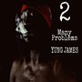 2 Many Problems (Explicit)