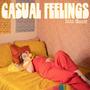 Casual Feelings