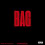 Bag (Explicit)