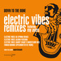 Electric Vibes (Remix)