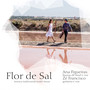 Flor de Sal