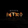 Intro (Instrumental)