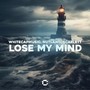 Lose My Mind (Extended Mix)