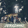 Jersinho (Explicit)