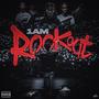 Rock Out (Explicit)