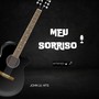 Meu Sorriso (Sertanejo)