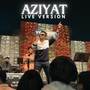 Aziyat (Live)