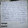 0BI3KT (Explicit)