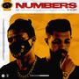 Numbers (Explicit)