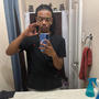 Bad Day (BMK) (feat. Cpeezy!) [Explicit]