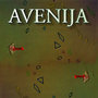 Avenija