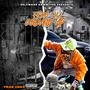 Thats Gang (feat. Cj Kasino & Boogotti Kasino)