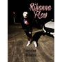Xhianna Flow (Explicit)