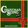 Christmas Song (I Don't Want To Hear Another) [Explicit]