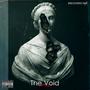 The Void (Explicit)