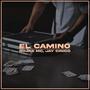 El Camino (feat. Jay Cínico) [Explicit]