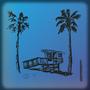 Vacation