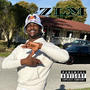 ZLM (Explicit)