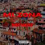 MI ZONA (Explicit)