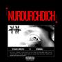 Nur durch Dich (Explicit)