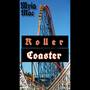 Roller coaster