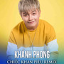 Chiếc Khăn Piêu Remix