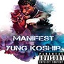 Manifest (Explicit)