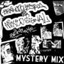 Mystery Mix (Explicit)