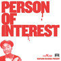 Person of Interest