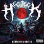 Death OF A Critik (Explicit)