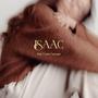 Isaac (feat. Grace Garnaat)