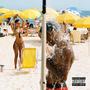 LAPLaya (Explicit)