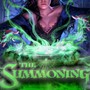 The Summoning