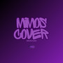 Mimos