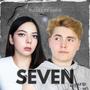 Seven (feat. Mishi Chwan)