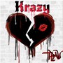Krazy (Radio Remix)