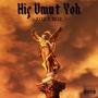 Hiç Umut Yok (feat. BOZ)