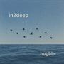 in2deep
