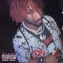 KTS (Explicit)