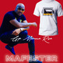 Mafester