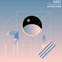 Dizzy (Joe Hertz Remix)